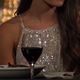 Illustration for article titled The food that didn’t get eaten on The Bachelor, week 8: Somebody feed this dweeb